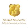 tnsalarid231