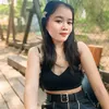 trinhuk