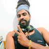 maheshchinthaka15