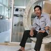 duangdarmawan1
