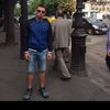 .vladonetsk