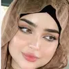 cosmetics_87