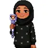 nuruldamiaafiqah_1511