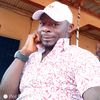user8075206725384