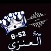 user2473902745043