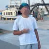 jilane_92