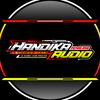 handika_audio1