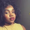 jhennyfer__2