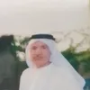 user20806790708116