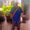 user8682974126745pash