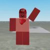 terrystuna