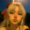 flymetothemoon206