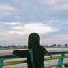 n4yyann