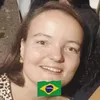 lizduquedesign