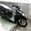 ezaaaaa1408