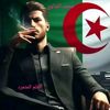 user57796037143026