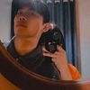 samietran10