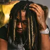 denzel91_durkbl0
