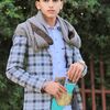 fhmialbsisi