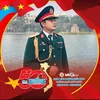 son192956789