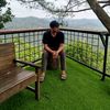 alimas_20