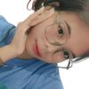 dimasyandkaa99