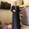 siti.musdalifah25