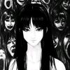 rahmaanandasuyant6