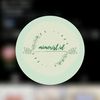 Mimorist.id