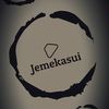 jemekite02