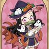 mitsuri_kanroji0o0
