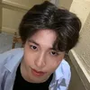 fuongduy2