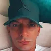 mr.normanserdar