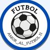 amor_al_futbol.11⚽