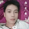1003hue