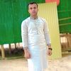 md.jahangir.alam3291