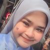 ini_malika_