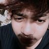 ipsk.maxdryy