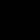 7s.t3