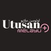 Utusan Melayu Plus