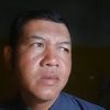 asipa421
