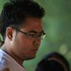 ayushshrestha7750