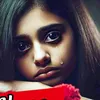 user027915112