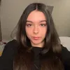 louu_clle