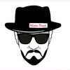 mrpoank.id