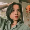 wei.dinh