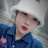 duong.ngocsuong.27_2