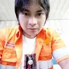 yulipatabang1