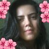 user6083810009312