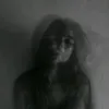 n0n0.82